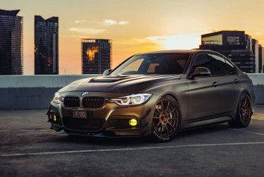 东莞东城区空放私贷|无抵押个人贷款|私借放款快速借钱