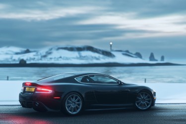 东莞东城区空放私人放款|民间私人借款|短借周转