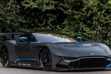 东莞东城区空放24小时上门|私借当天放款|私贷借钱