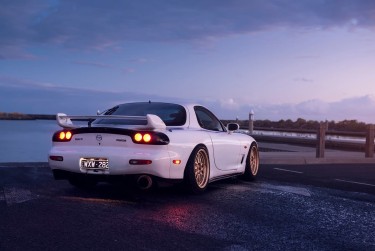 东莞东城区民间私人借款|急用钱私人借钱|私人贷款服务中心