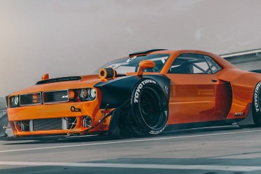 东莞东城区空放民间借款|黑户无抵押私贷|私人借款24小时在线