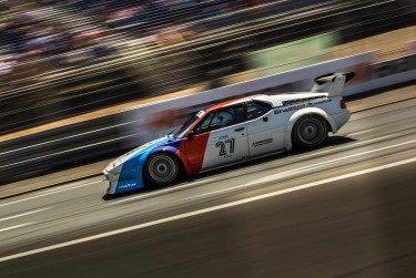 东莞东城区空放私借|民间个人借款|私借私人借款