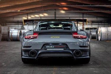 东莞东城区空放电话|民间个人借款|私人借款当天放款