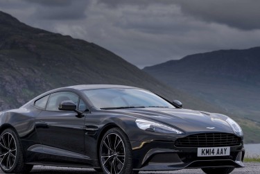 东莞东城区空放短拆|无抵押个人贷款|民间私借