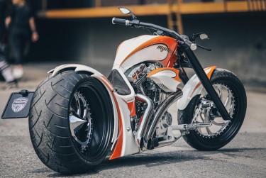 东莞东城区空放短拆|私人信用借款|私人借钱应急