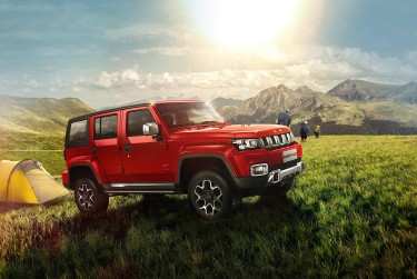 东莞东城区空放私人放款|生意贷零用贷|生意贷电话