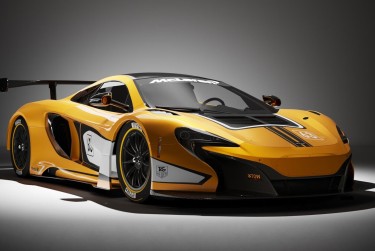 东莞东城区零用贷|私人借钱公司|东莞东城区应急短期生意贷款周转