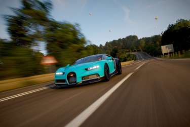 东莞东城区​东莞东城区生意贷款|个人小额短期借款|东莞东城区私人放款民间借贷