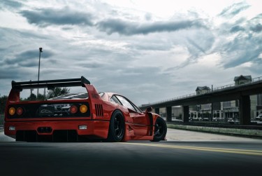 东莞东城区空放应急贷款|私贷上门办理|民间借贷